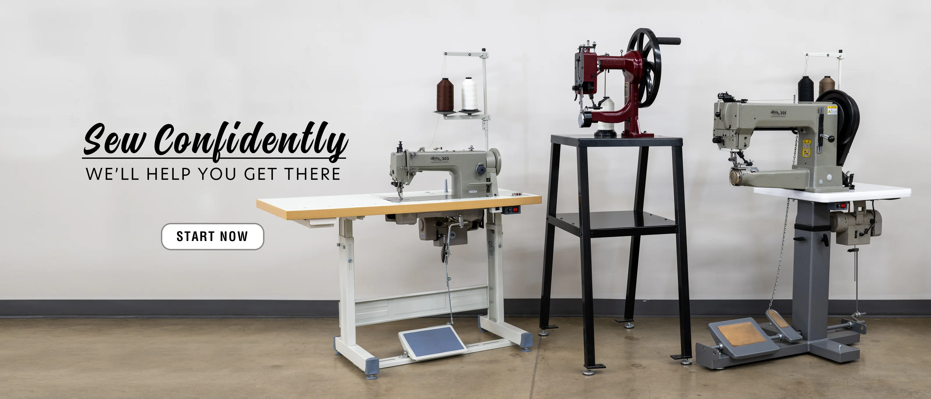 Master the Art of Leathercraft
