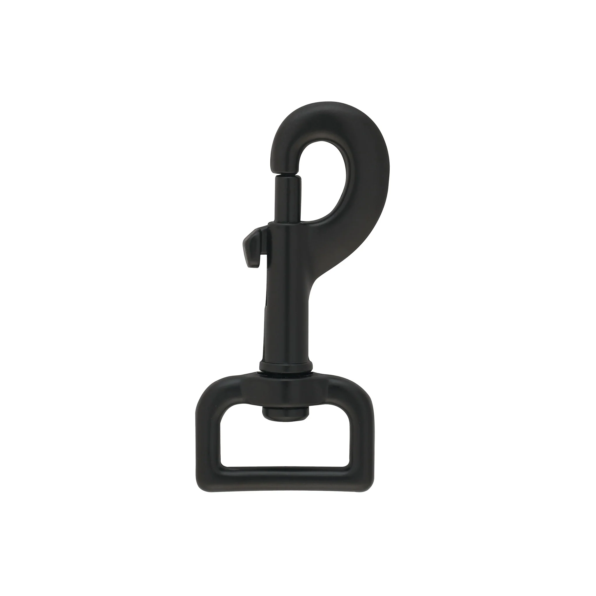 #017 Flat Swivel Snap - Image 6