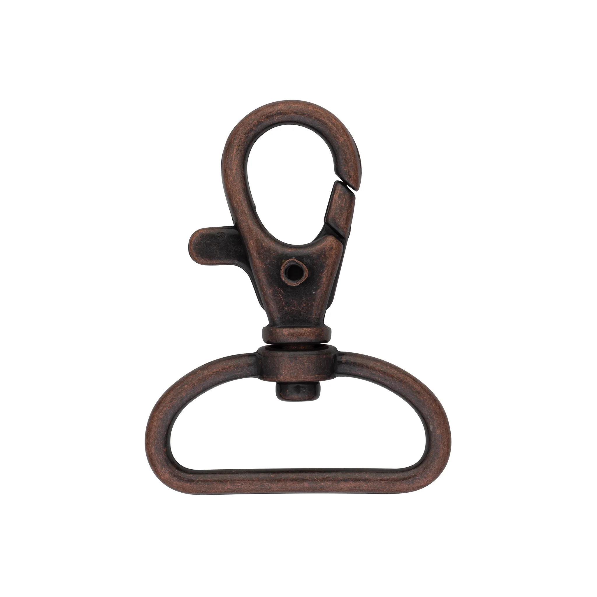 #02242 Small Lanyard Snap - Image 3