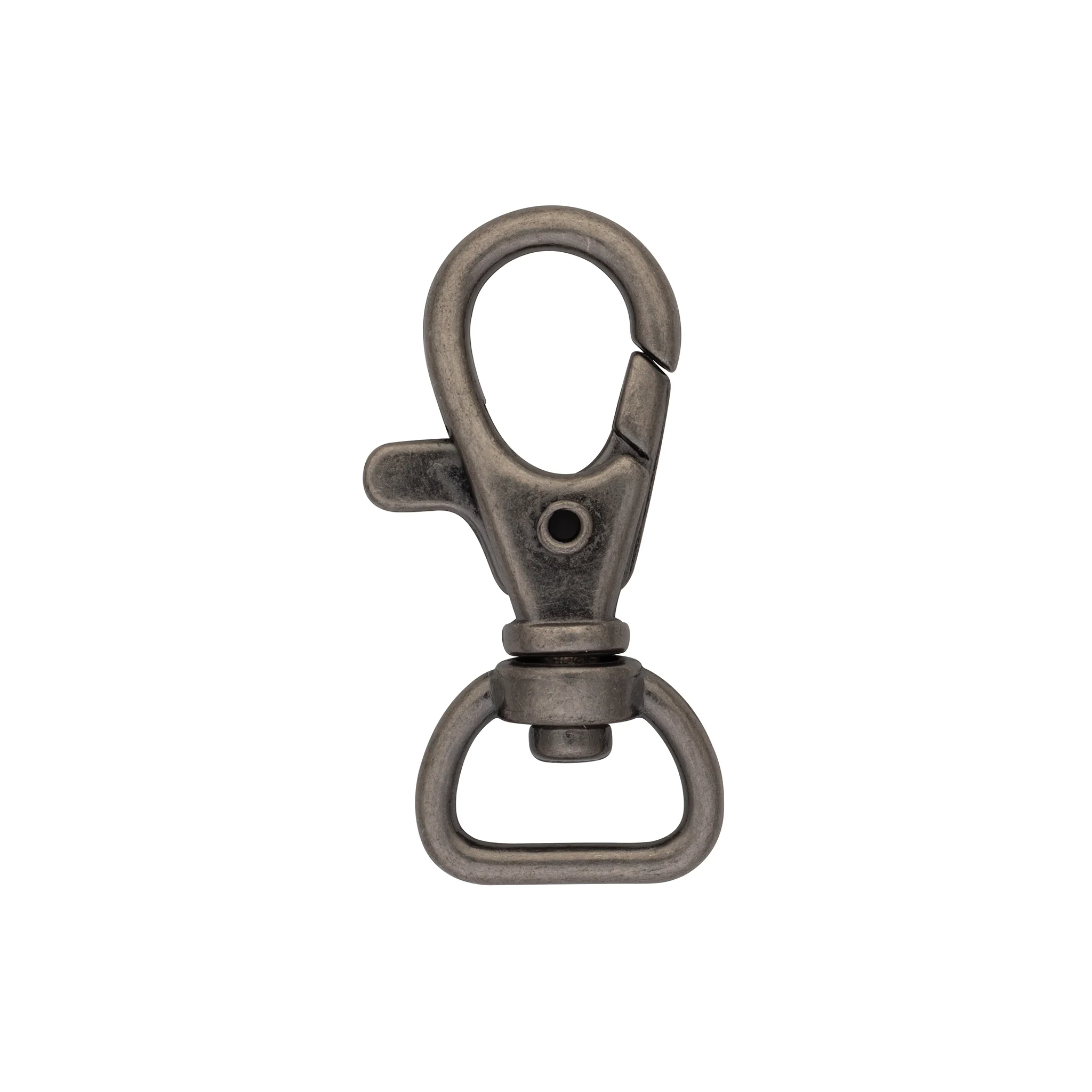 #02242 Small Lanyard Snap - Image 4