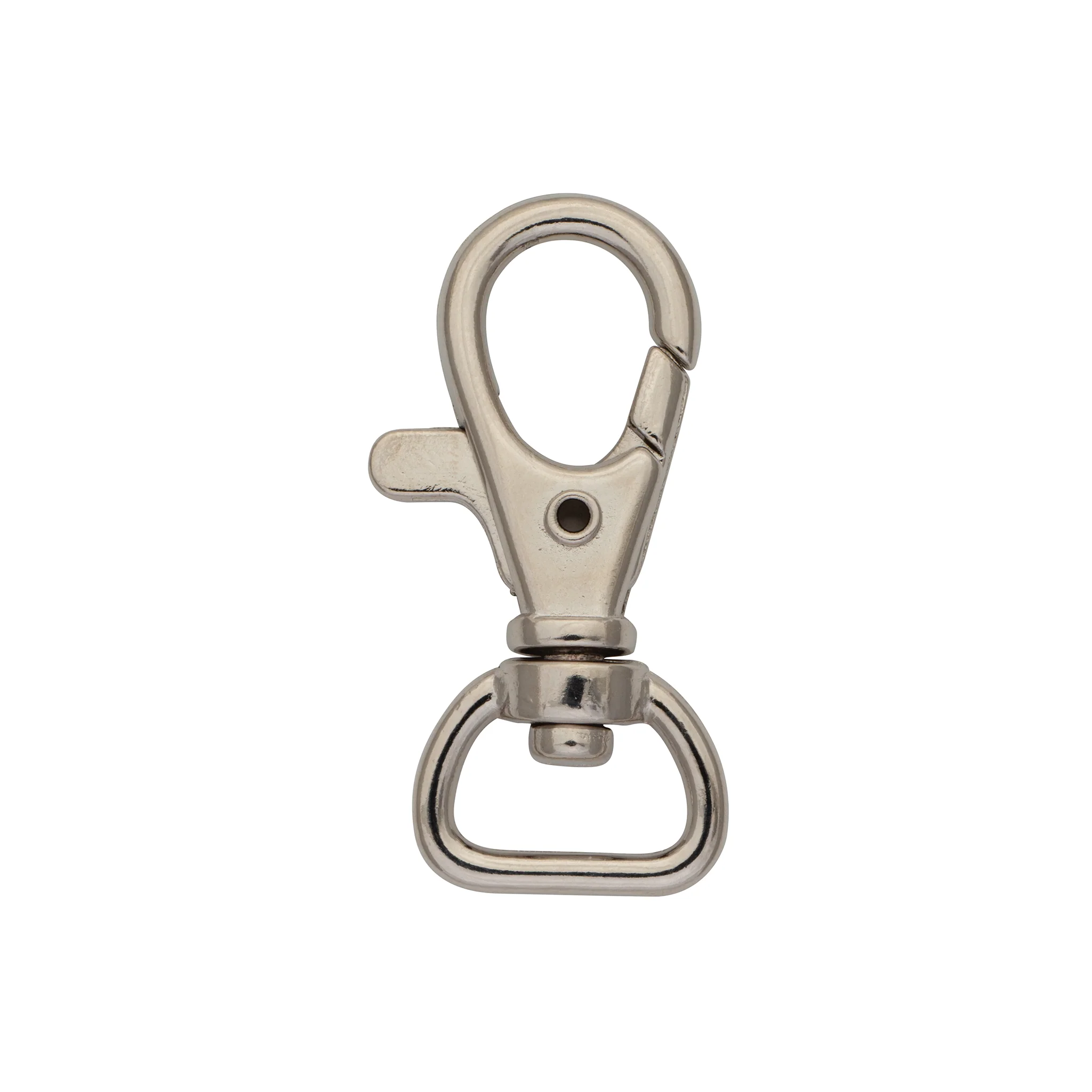 #02242 Small Lanyard Snap - Image 6
