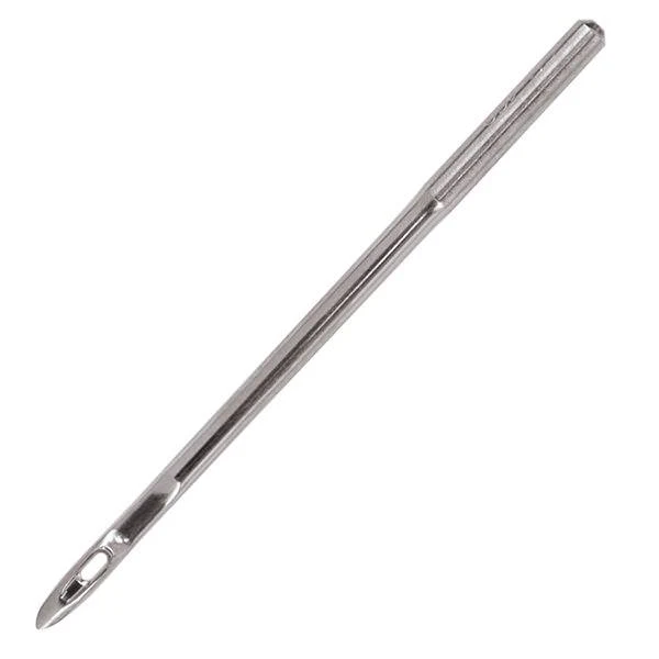 13435S Needle - Image 5