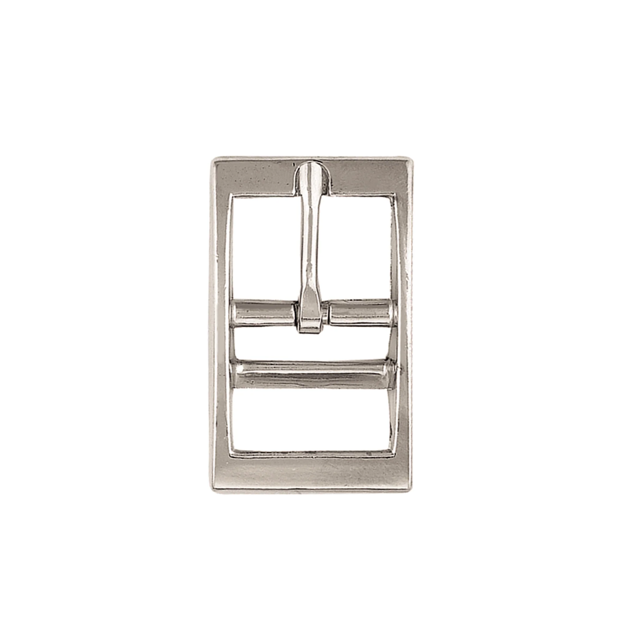 #147 Buckle - Image 3
