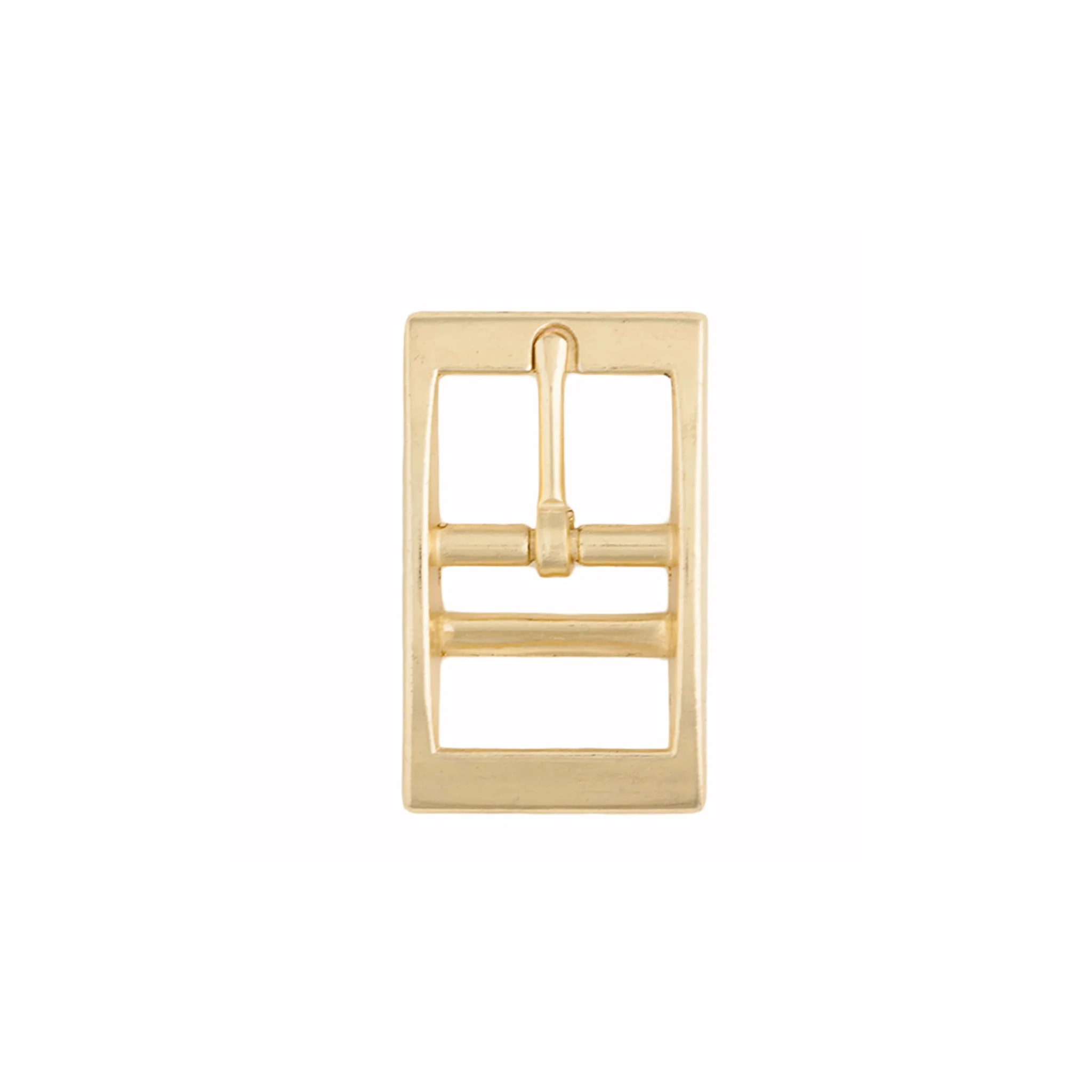 #147 Buckle - Image 4