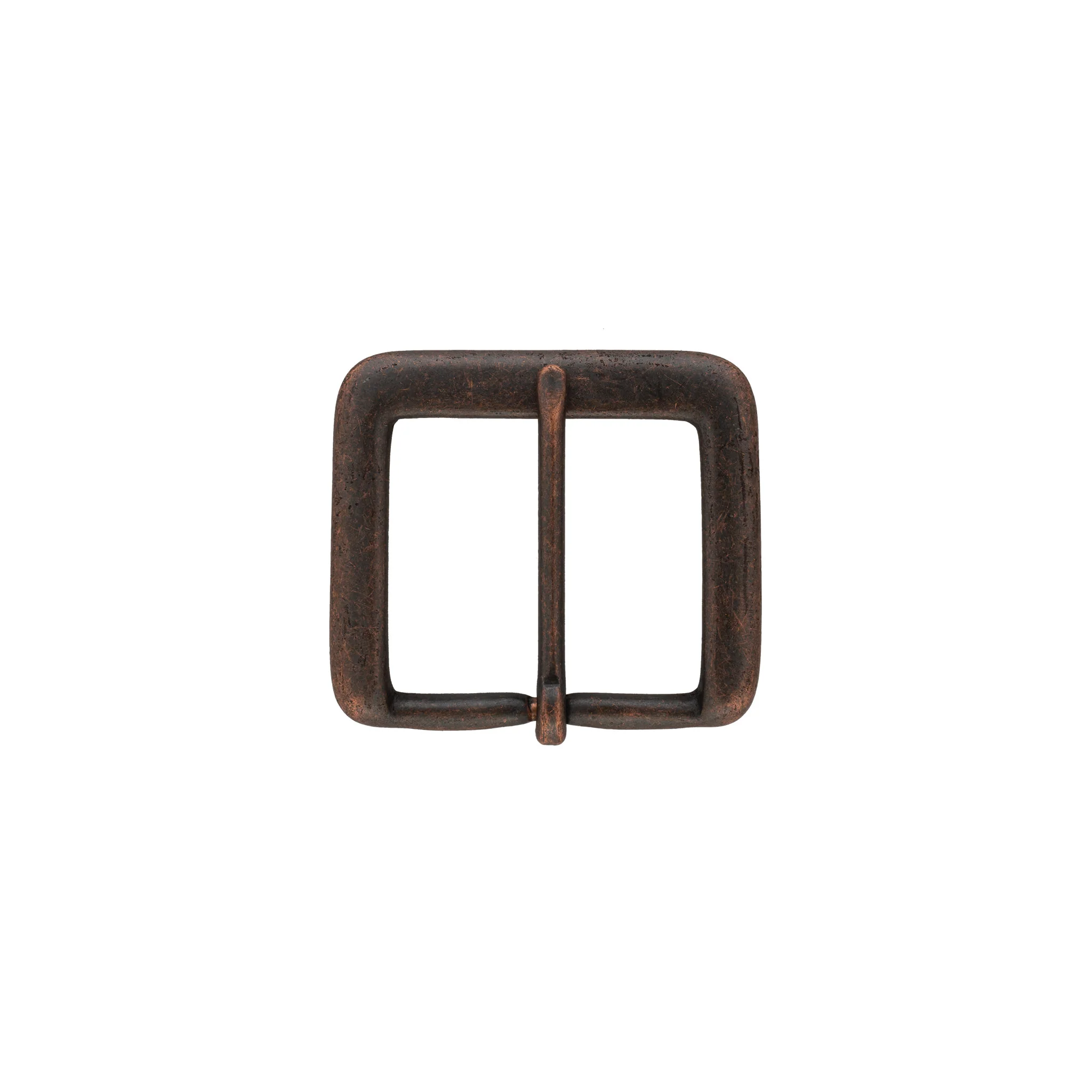 #1550 Buckle - Image 3