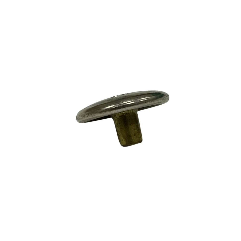 Lift-the-Spot™ Cap, Solid Brass - Image 3