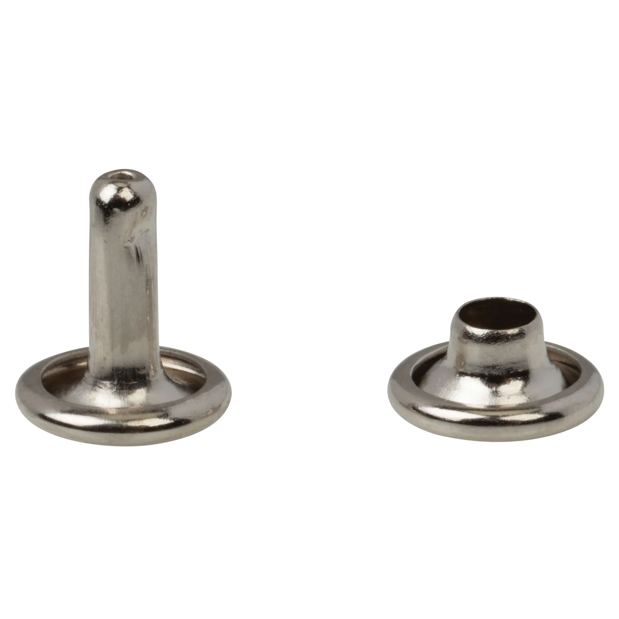 #2200 Double Cap Rivets - Image 14