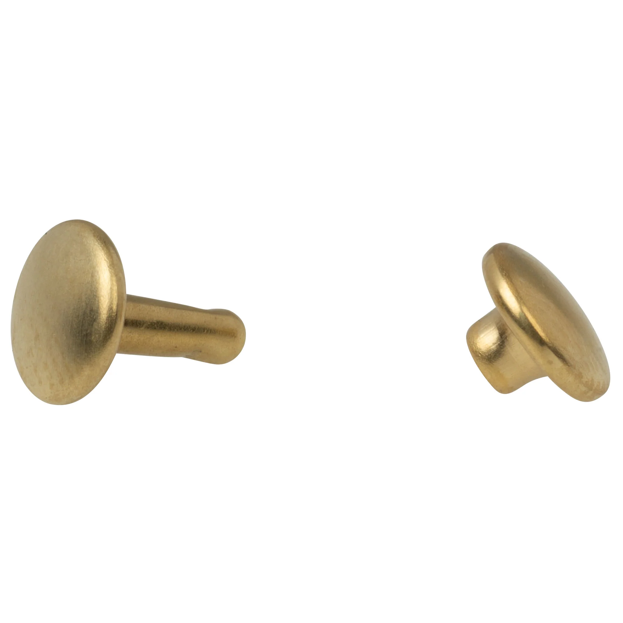 #2200 Double Cap Rivets - Image 15
