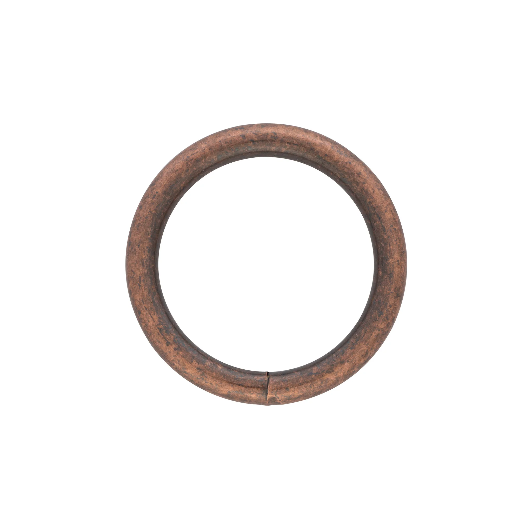 #4 Ring - Image 3