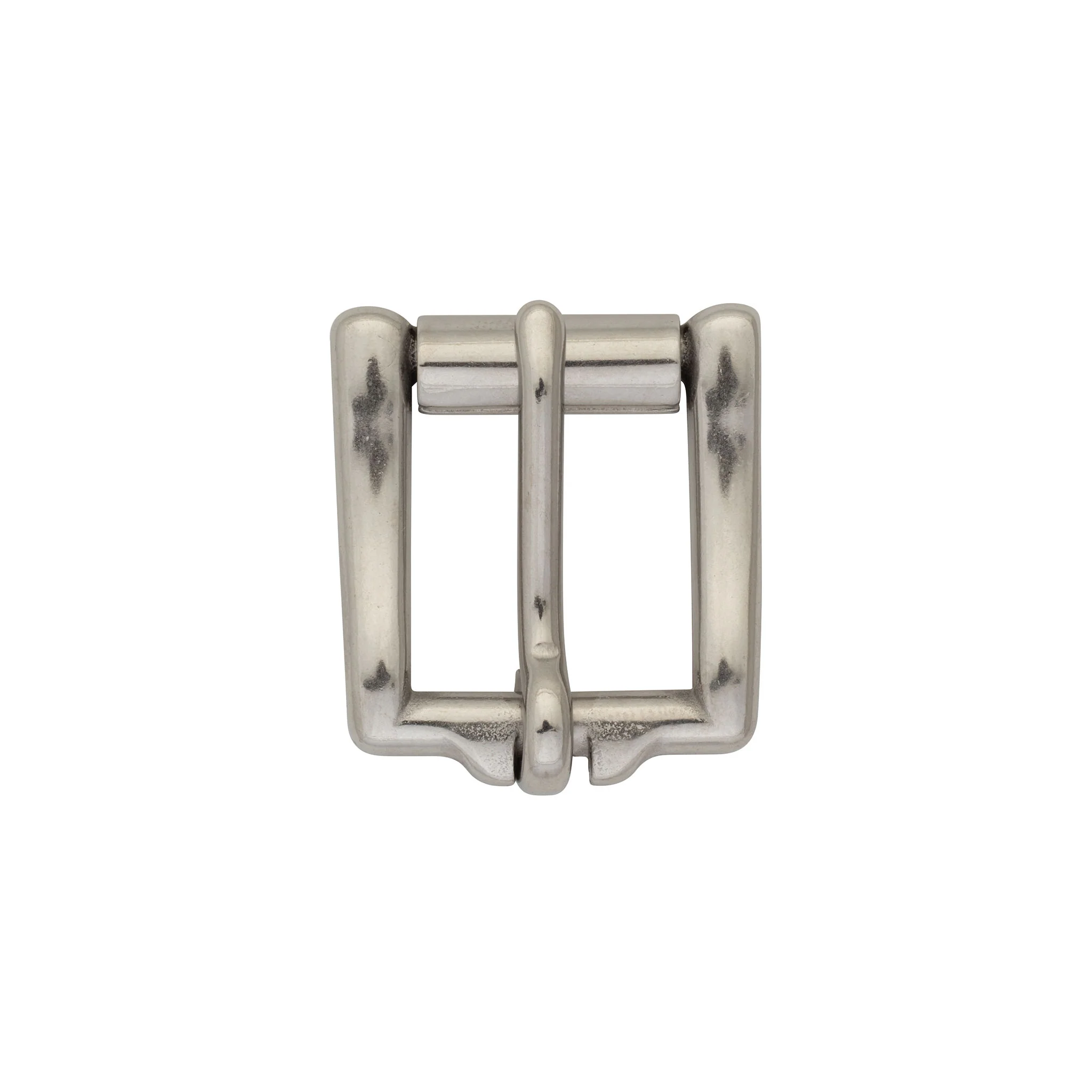 #49 Buckle with Stainless Steel Tongue - Image 4