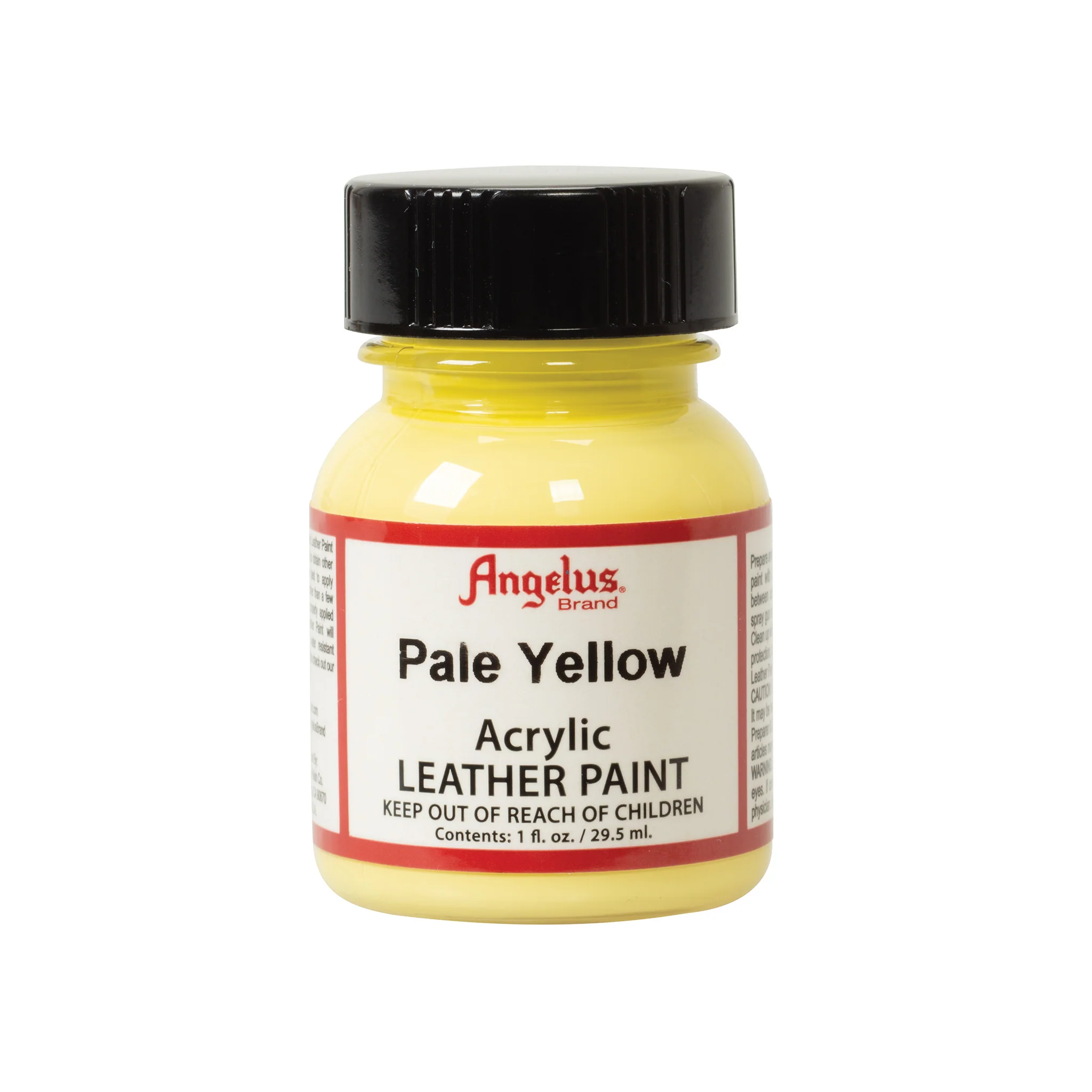 Angelus® Acrylic Leather Paint, 1 oz. - Image 19