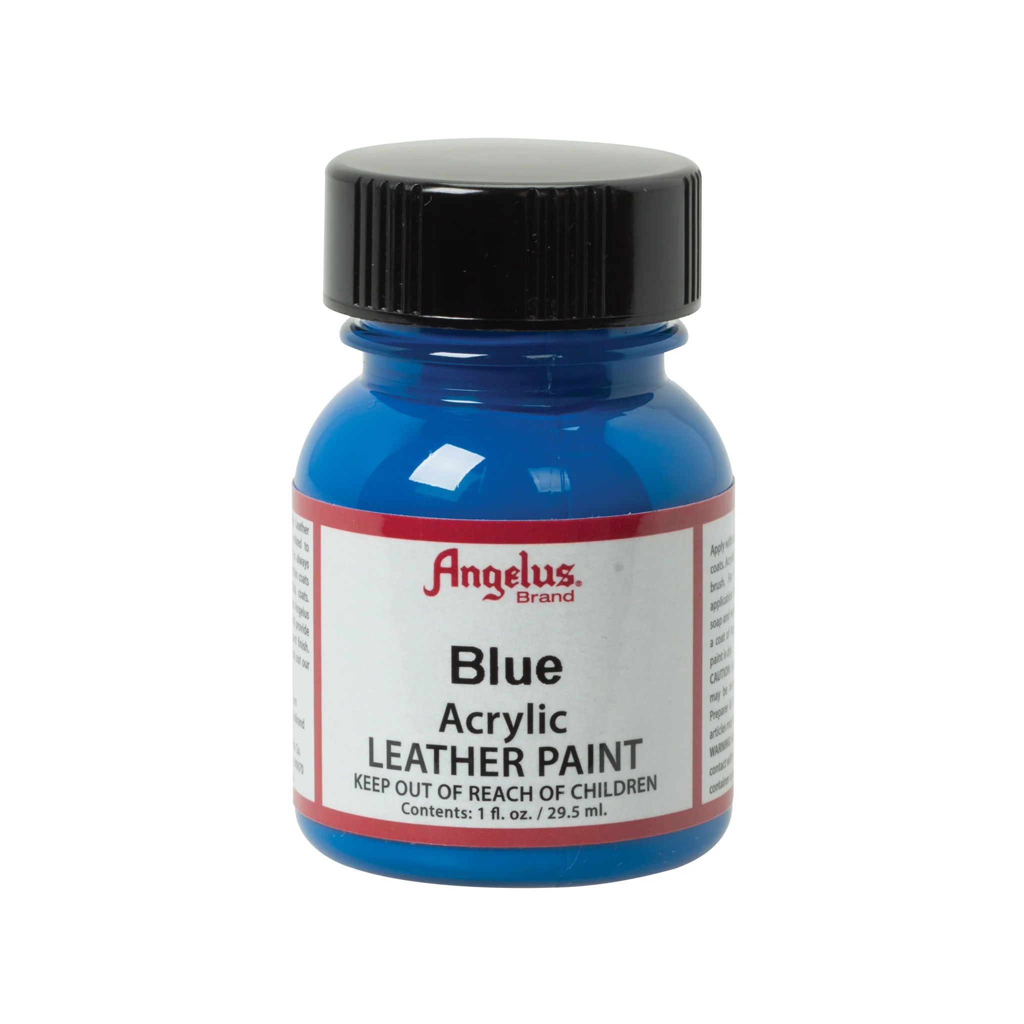 Angelus® Acrylic Leather Paint, 1 oz. - Image 39