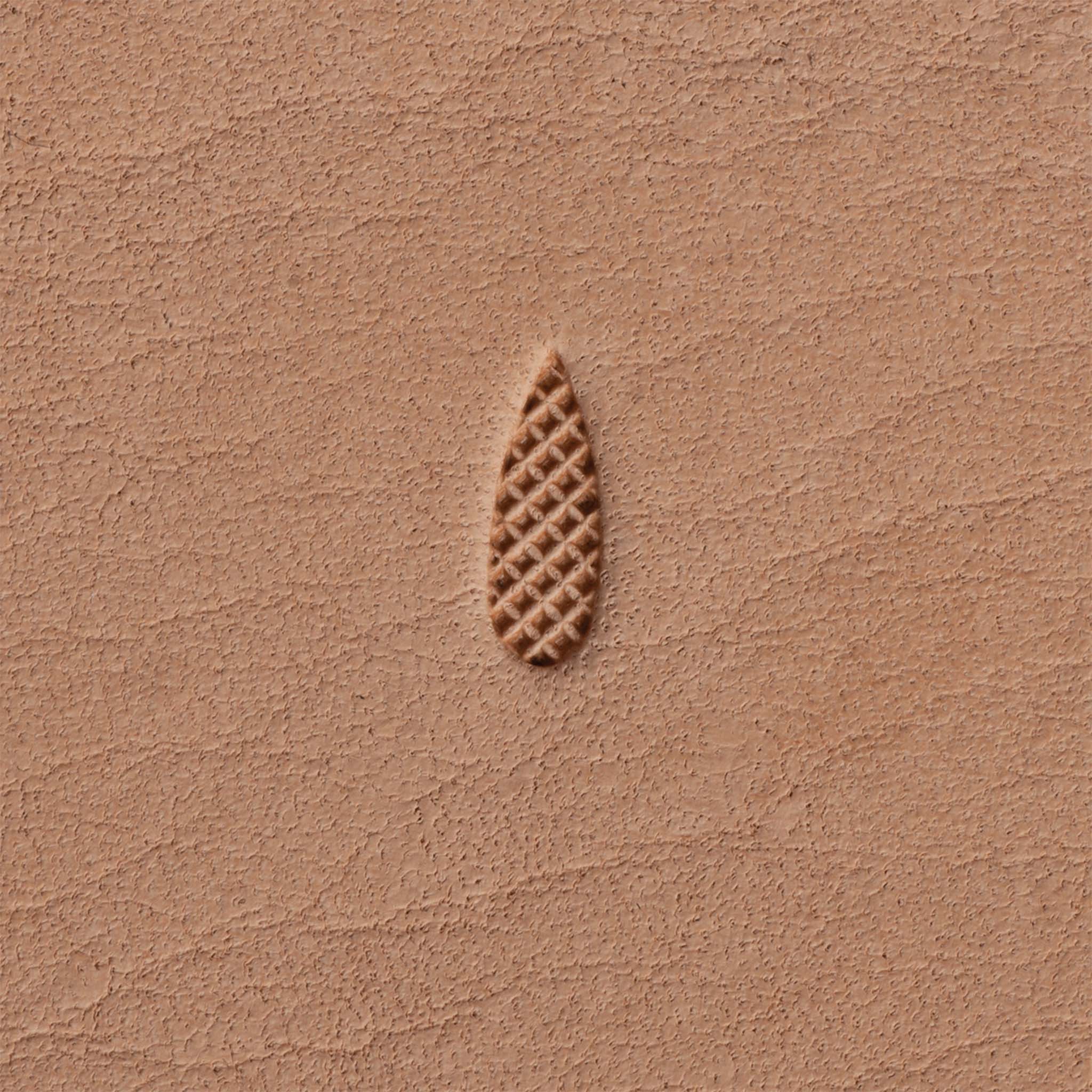 Lattice Background Stamping Tool - Image 4