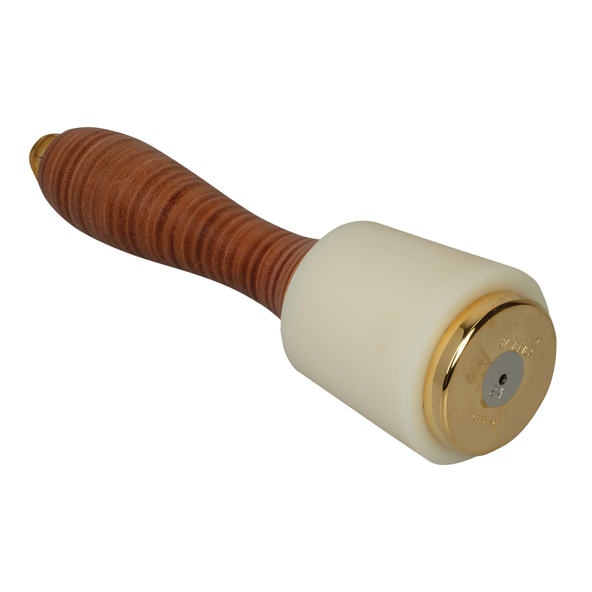 Barry King Tapered Head Maul - Image 4