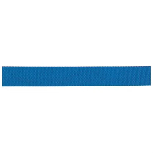 Classic Nylon Webbing, 1-1/2" - Image 2