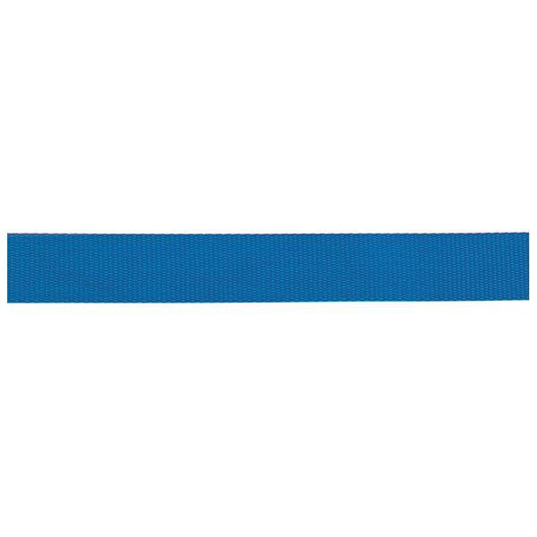 Classic Nylon Webbing, 1-1/2" - Image 5