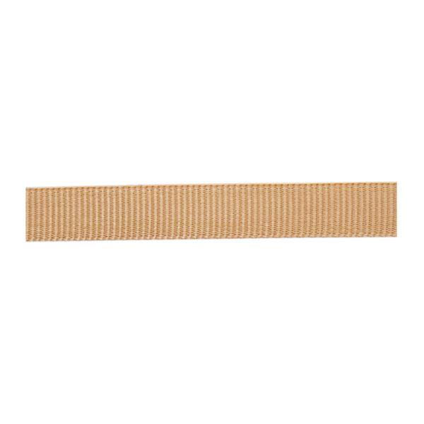 Classic Nylon Webbing, 1" - Image 40
