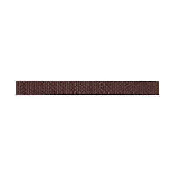 Classic Nylon Webbing, 1" - Image 5
