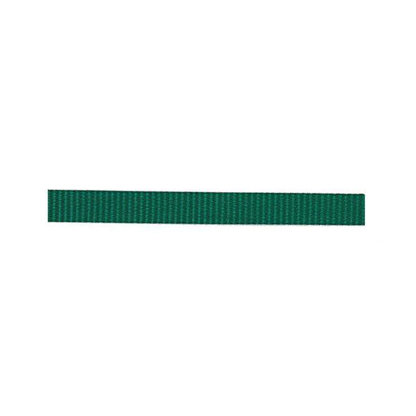 Classic Nylon Webbing, 1" - Image 8