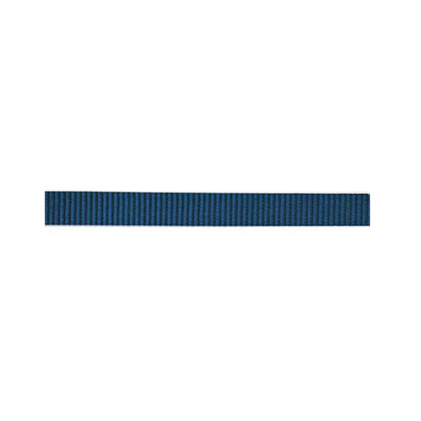 Classic Nylon Webbing, 5/8" - Image 7