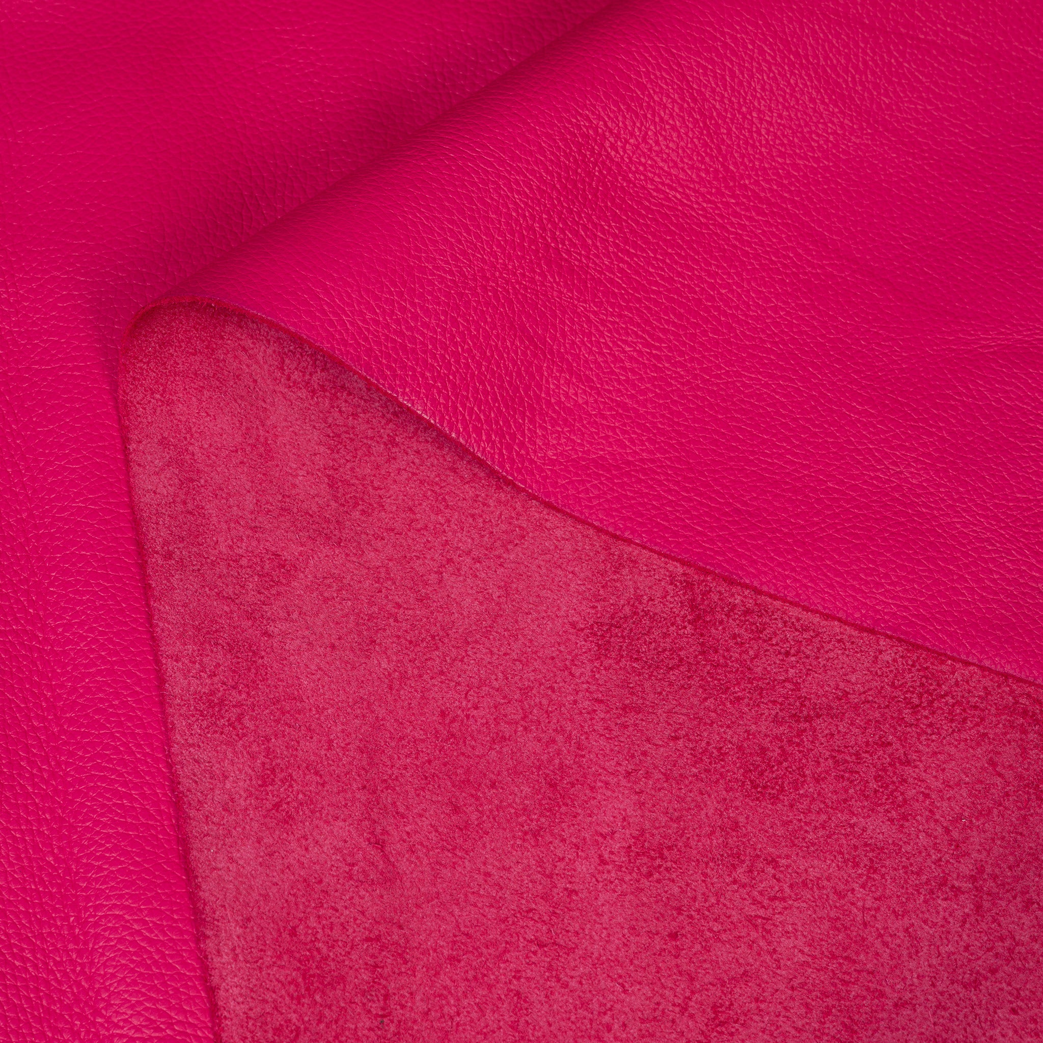 Coastal Leather, 2/3 oz. - Image 19