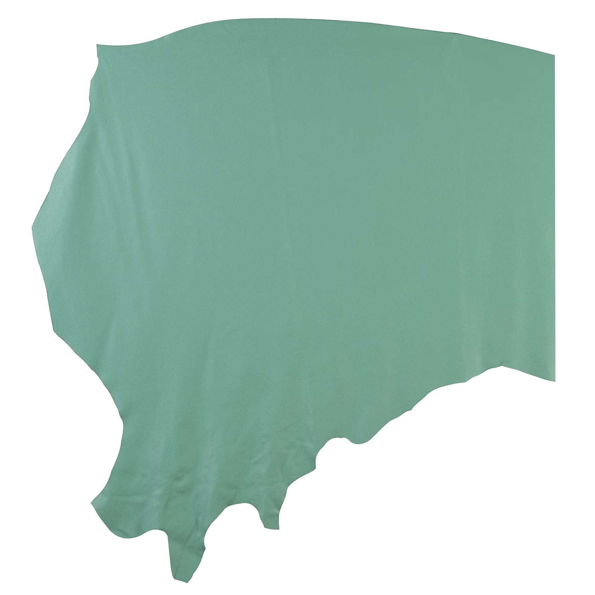 Coastal Leather, 2/3 oz. - Image 8