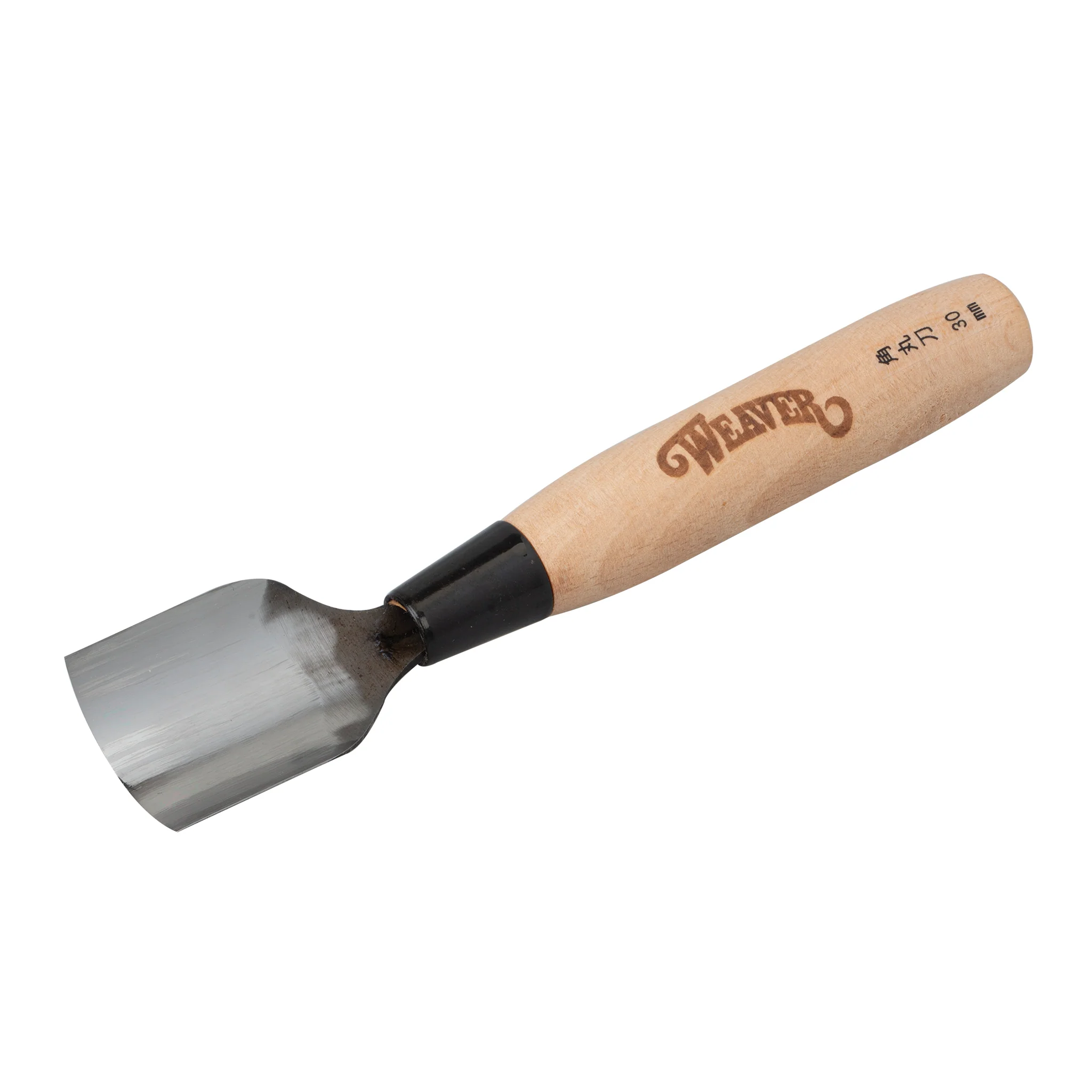 Corner Knife - Image 8