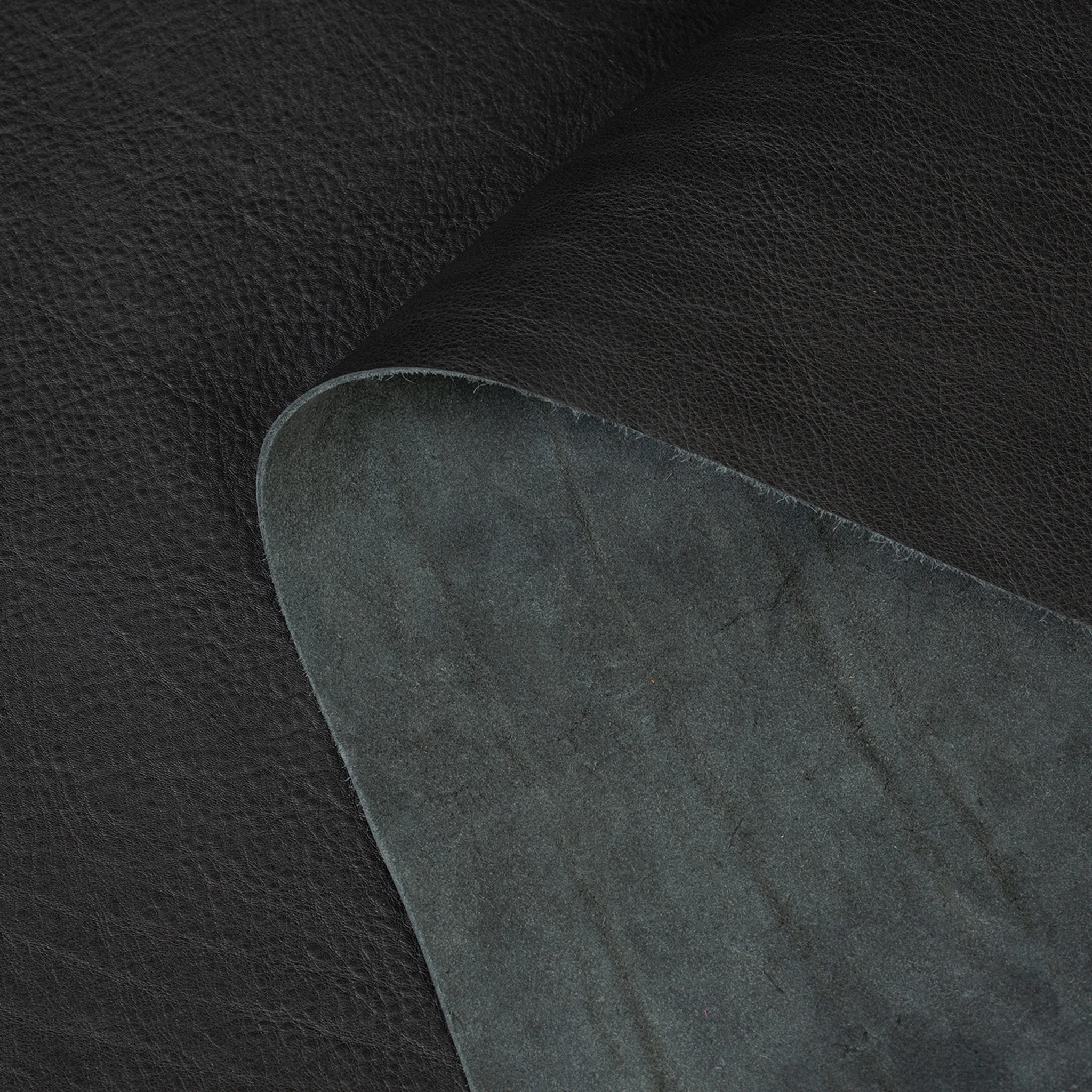 Cypress Double Shoulders, 4 to 5 oz. - Image 5
