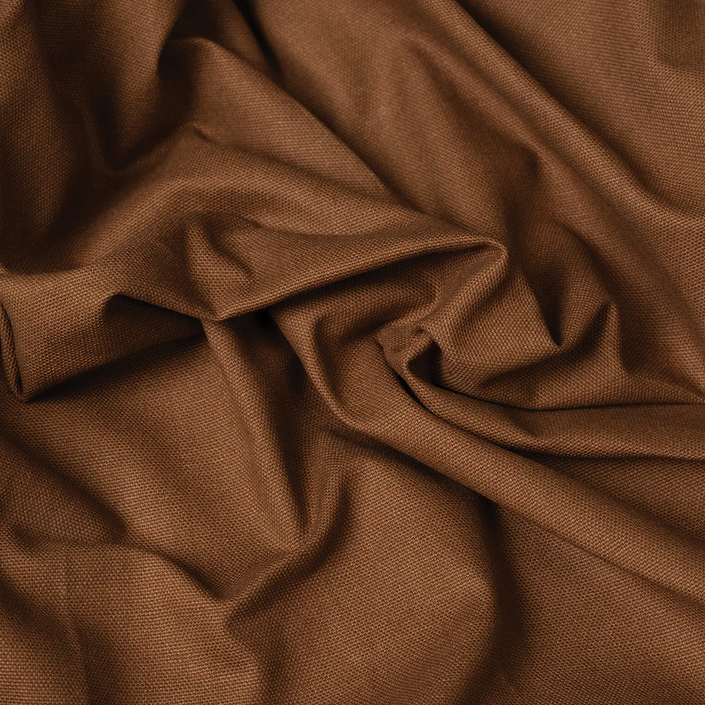 Duck Canvas, 10 oz. - Image 4