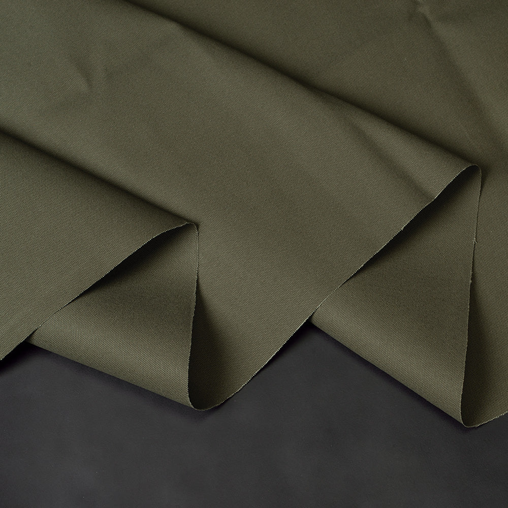 Duck Canvas, 10 oz. - Image 5