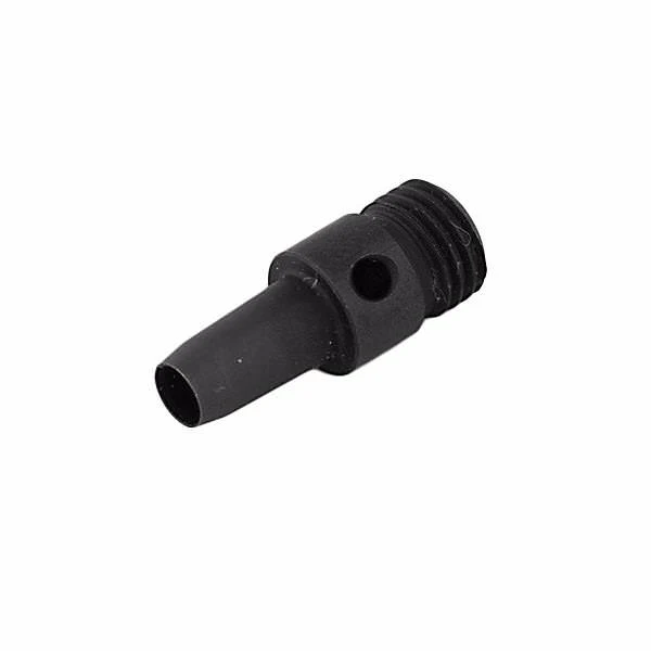 Economical Screw Tube for Revolving Head Punch - Image 4