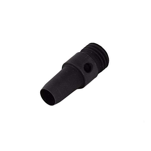 Economical Screw Tube for Revolving Head Punch - Image 6