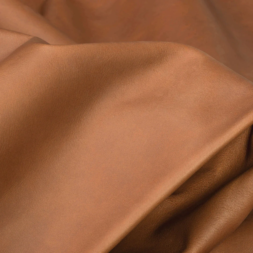 Elkrun Chap Leather, 3/4 oz. - Image 5