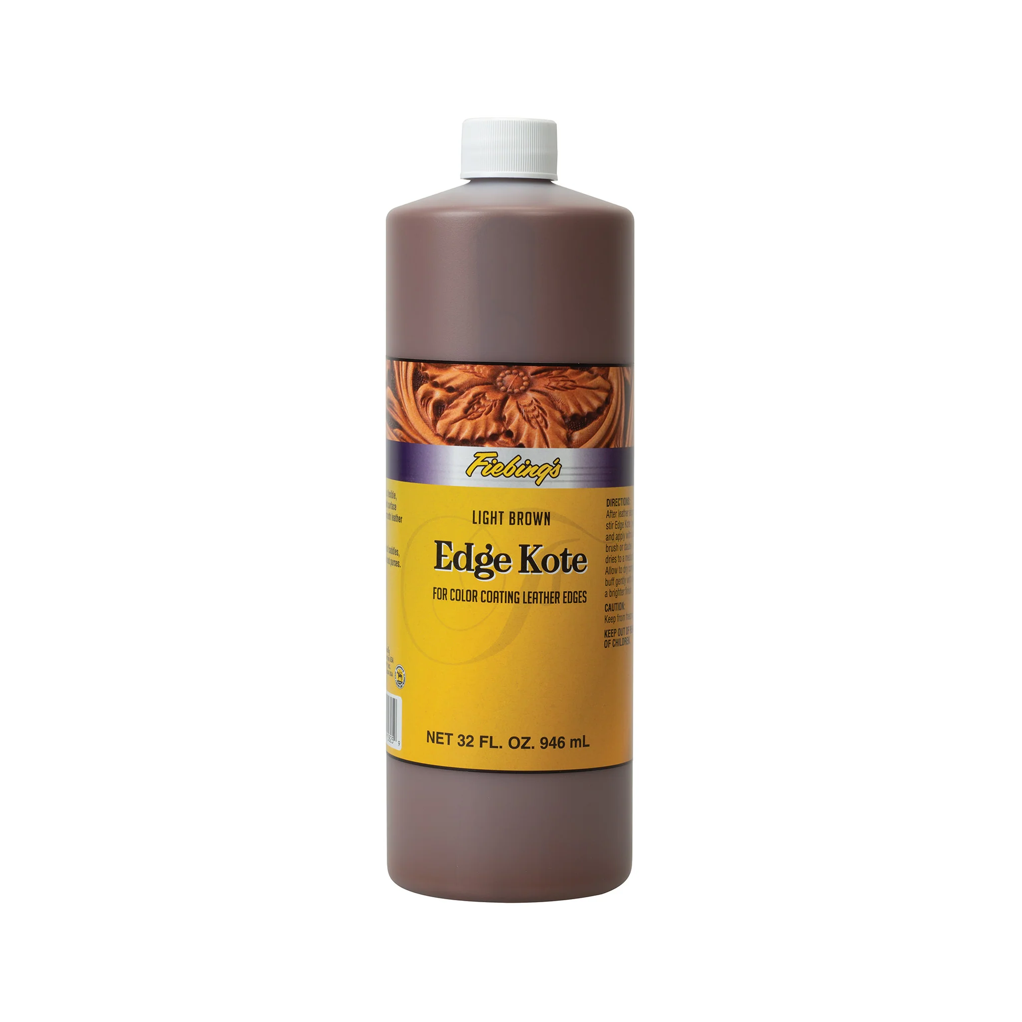 Fiebing's Edge Kote - Image 20