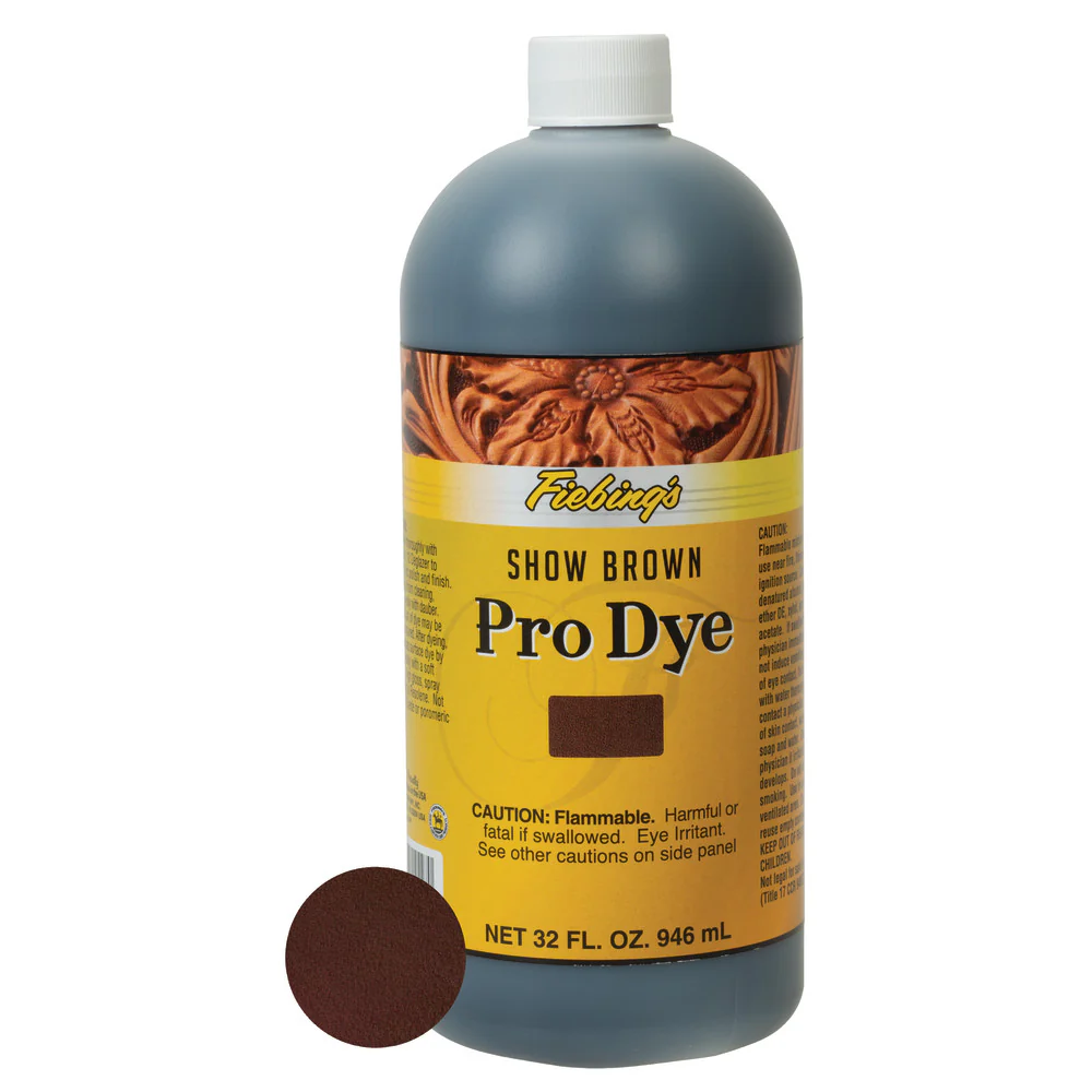 Fiebing's Pro Dye - Image 15
