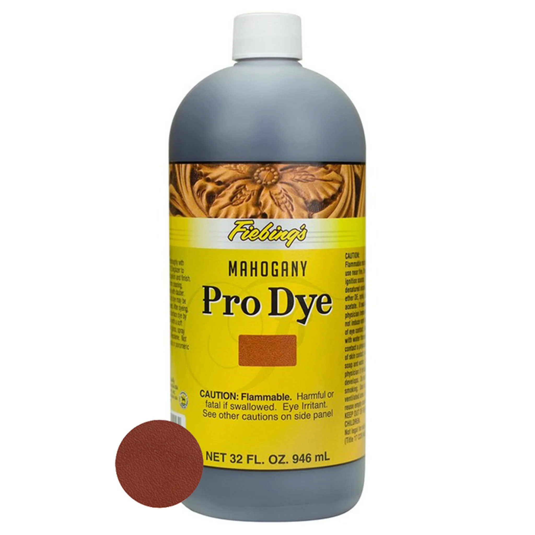 Fiebing's Pro Dye - Image 17