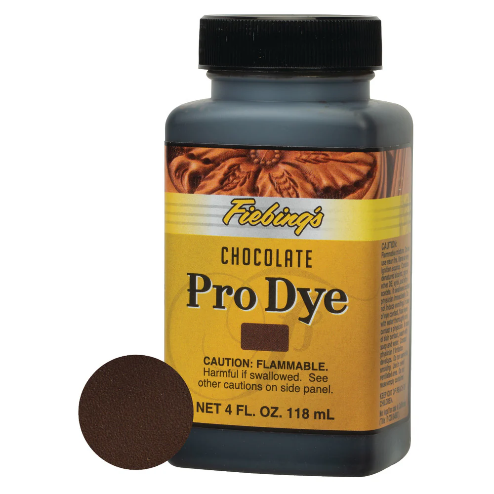 Fiebing's Pro Dye - Image 21