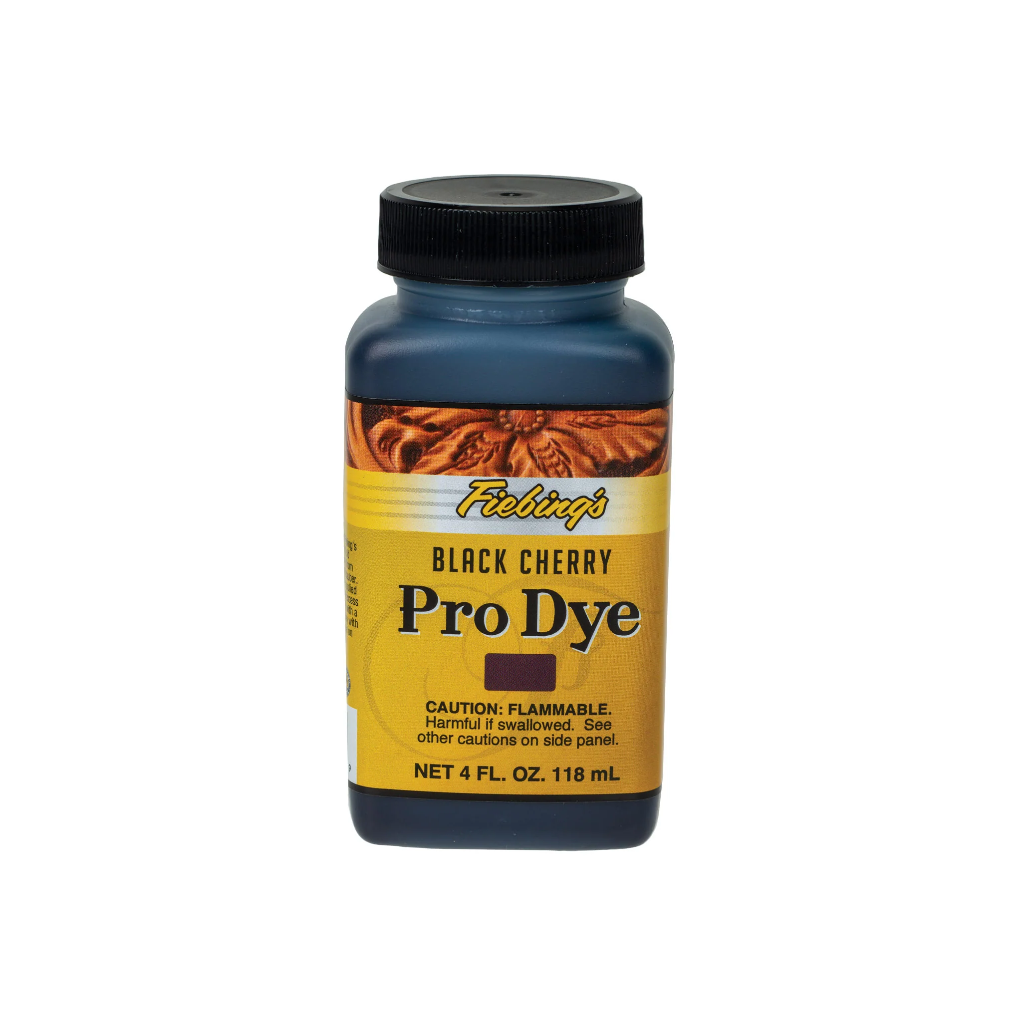 Fiebing's Pro Dye - Image 67