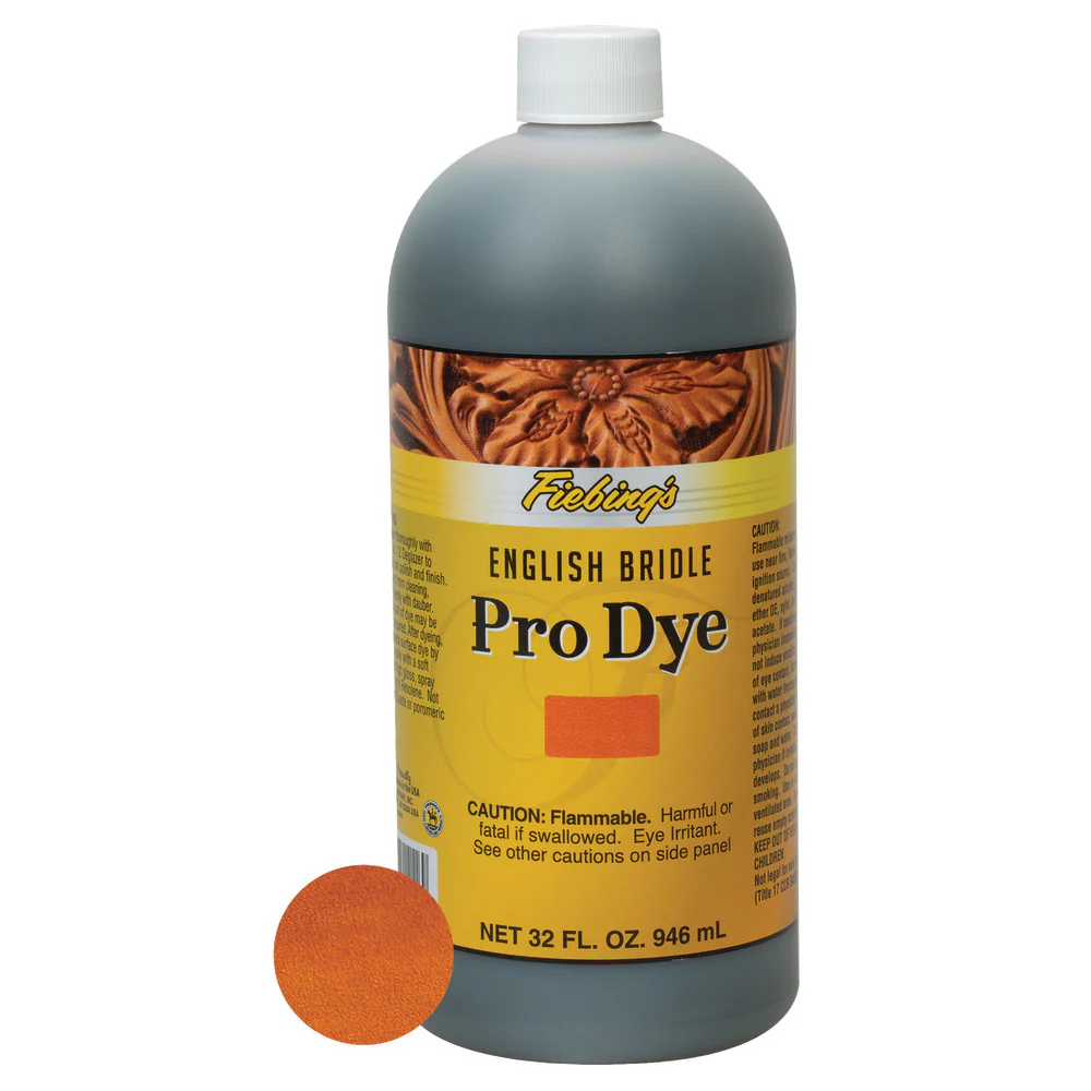 Fiebing's Pro Dye - Image 7