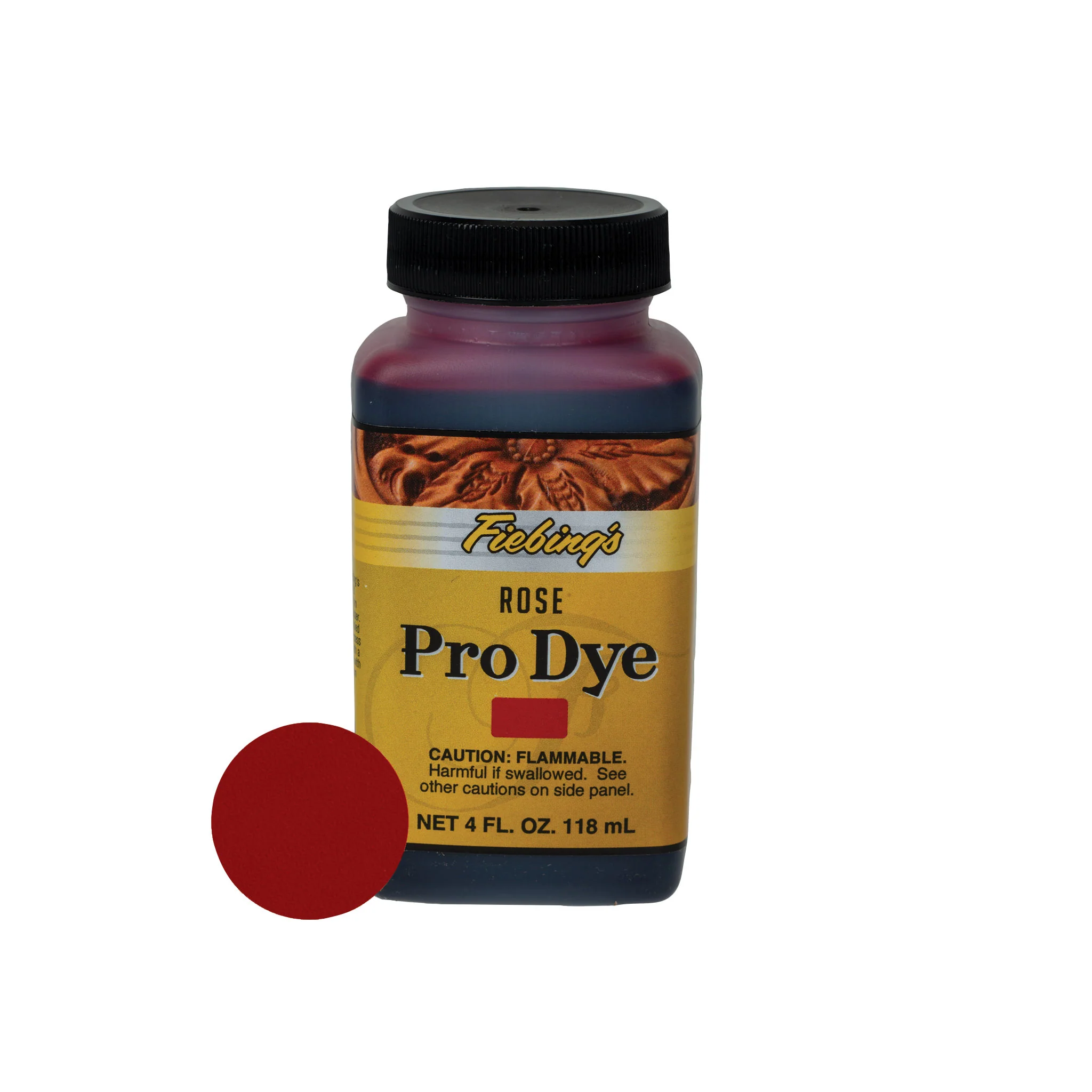 Fiebing's Pro Dye - Image 72