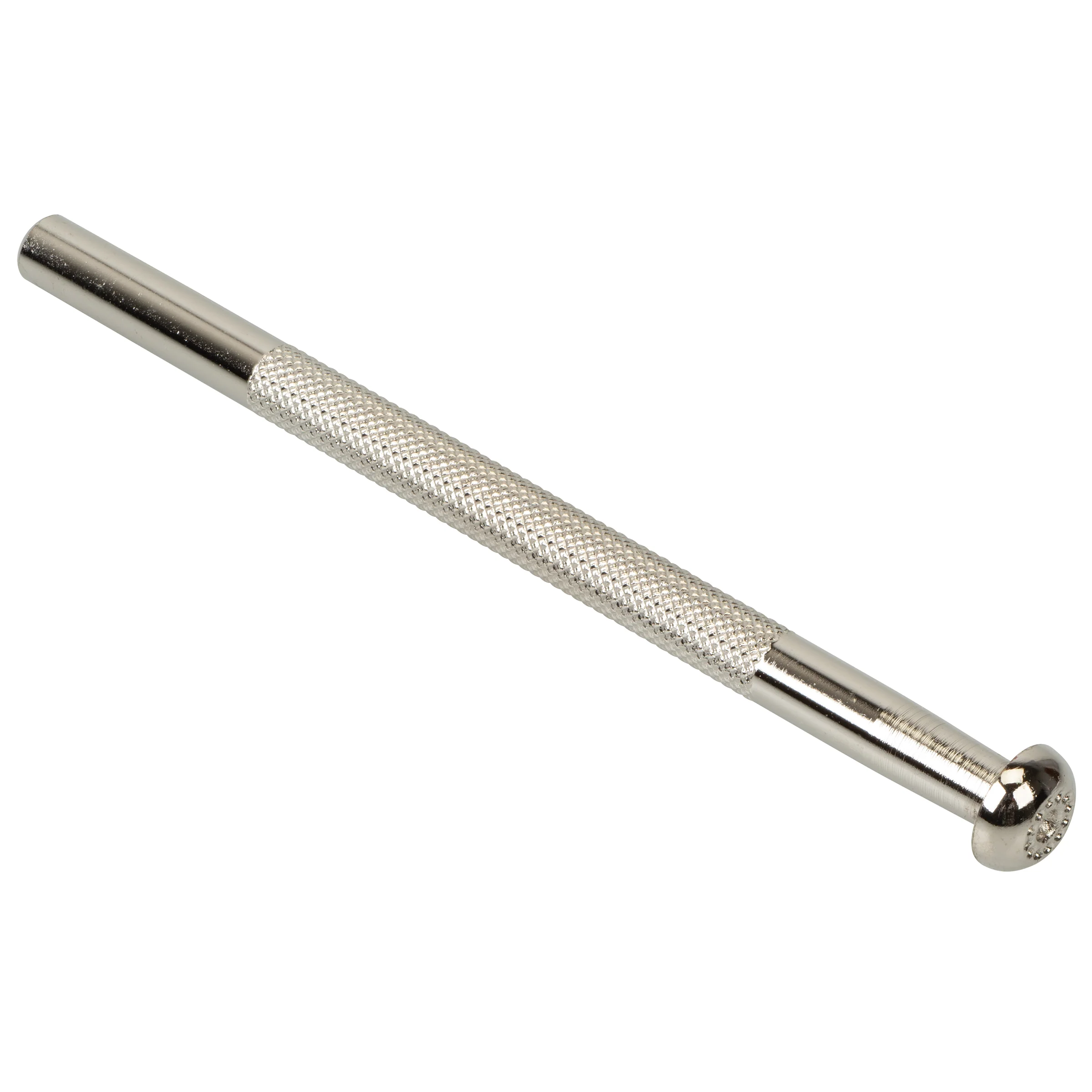Flower Center Stamping Tool, J520 - Image 3