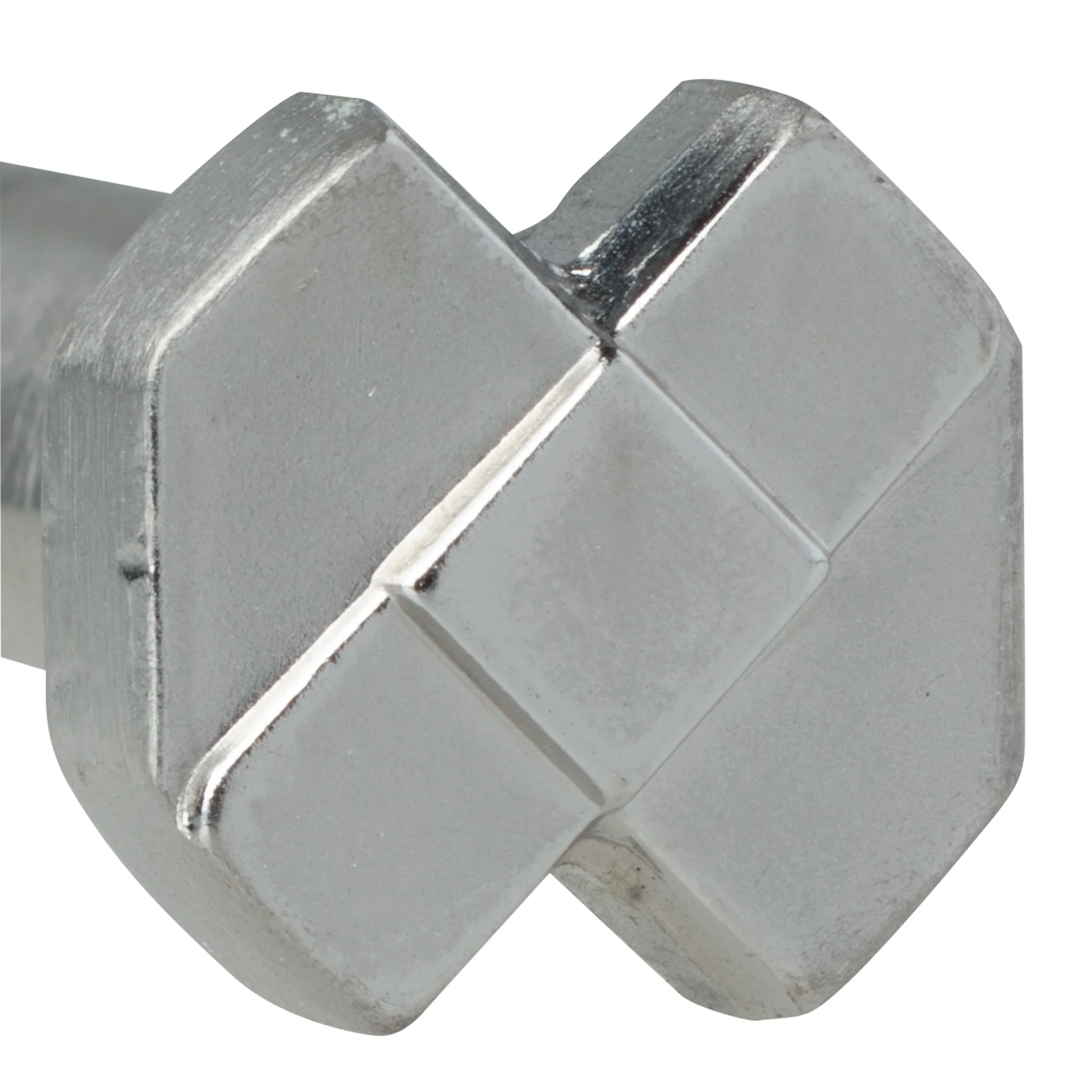 Geometric Stamping Tool, G2283 - Image 2