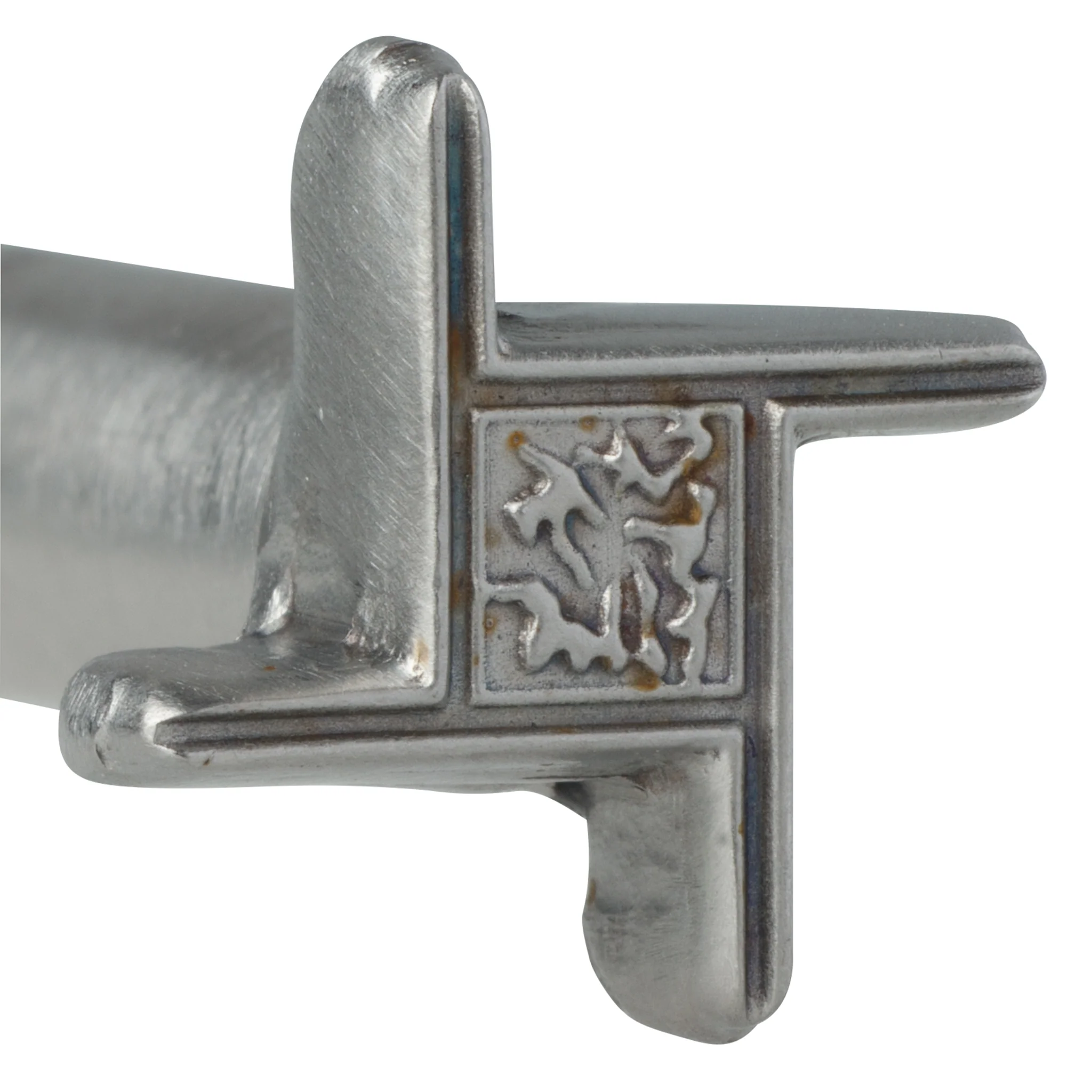 Geometric Stamping Tool, G2285 - Image 2