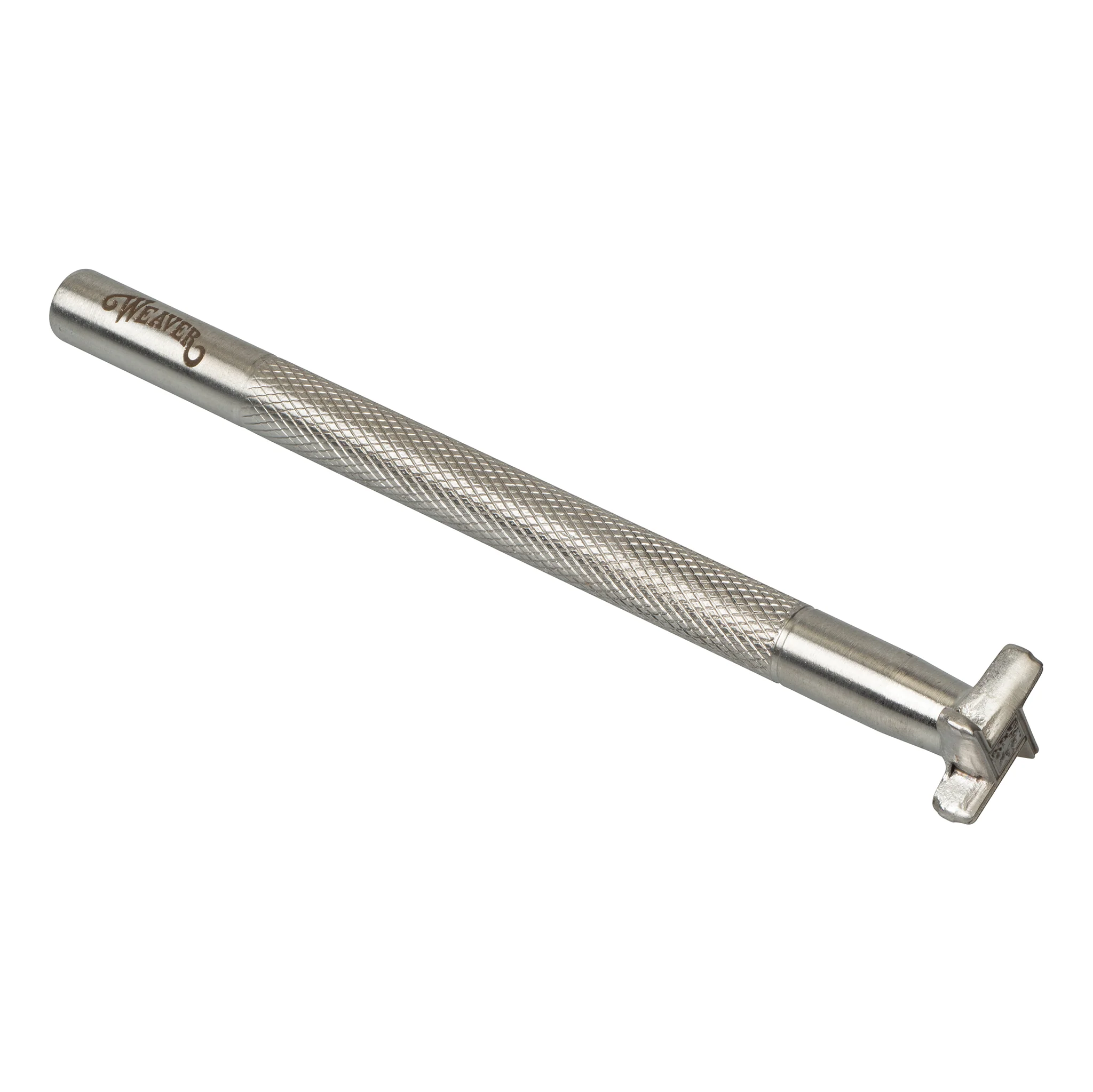Geometric Stamping Tool, G2285 - Image 3