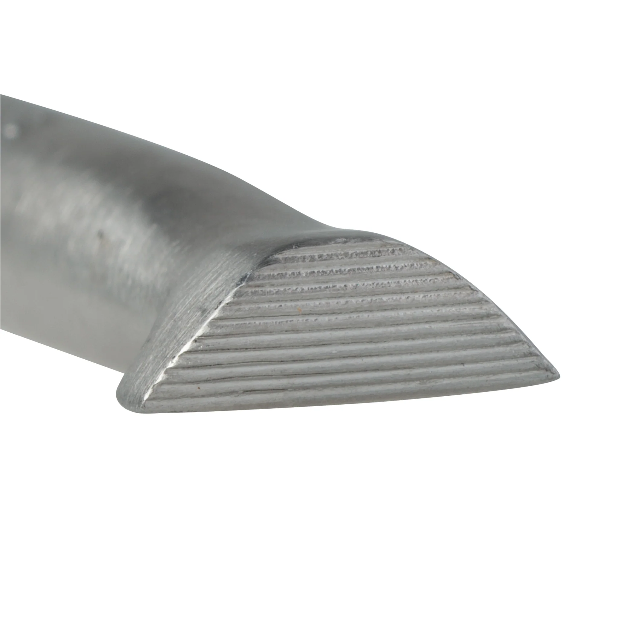 Leaf Liner Stamping Tool - Image 5