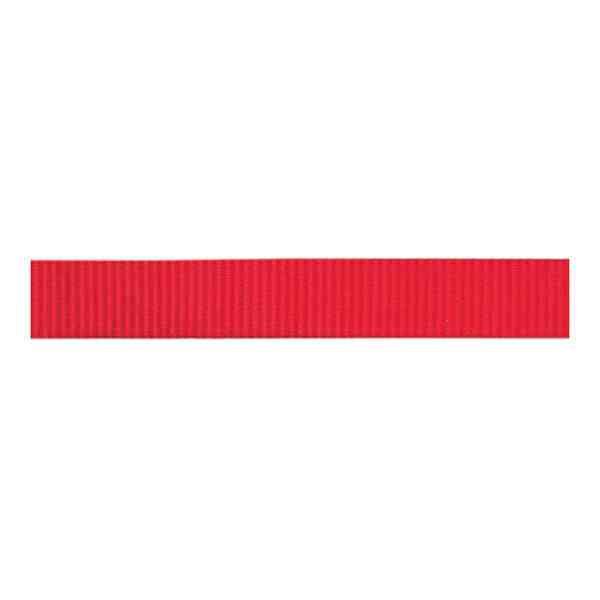 Lightweight Classic Nylon Webbing, 1" - Image 3