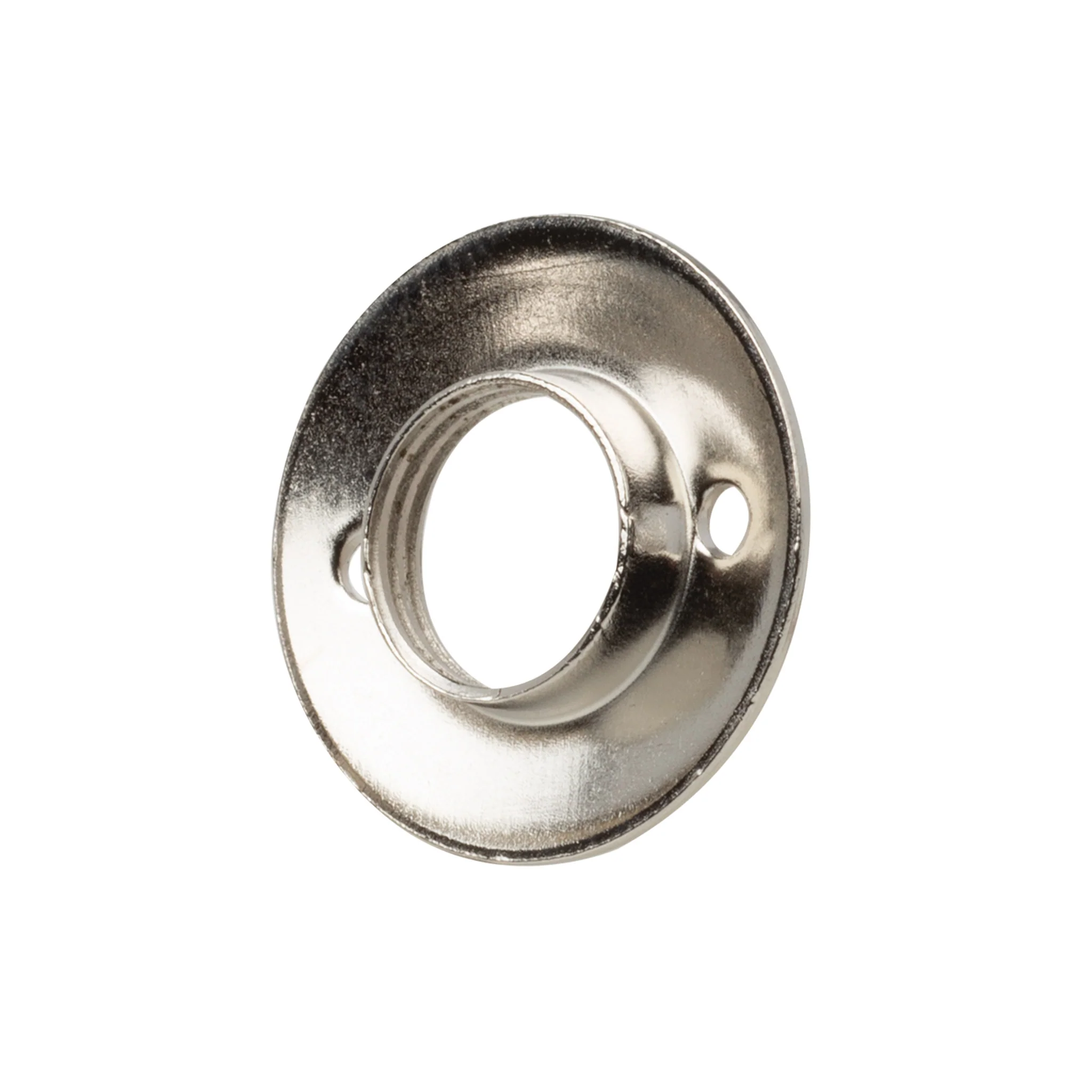 Loxx® Fastener Complete Set - Image 20