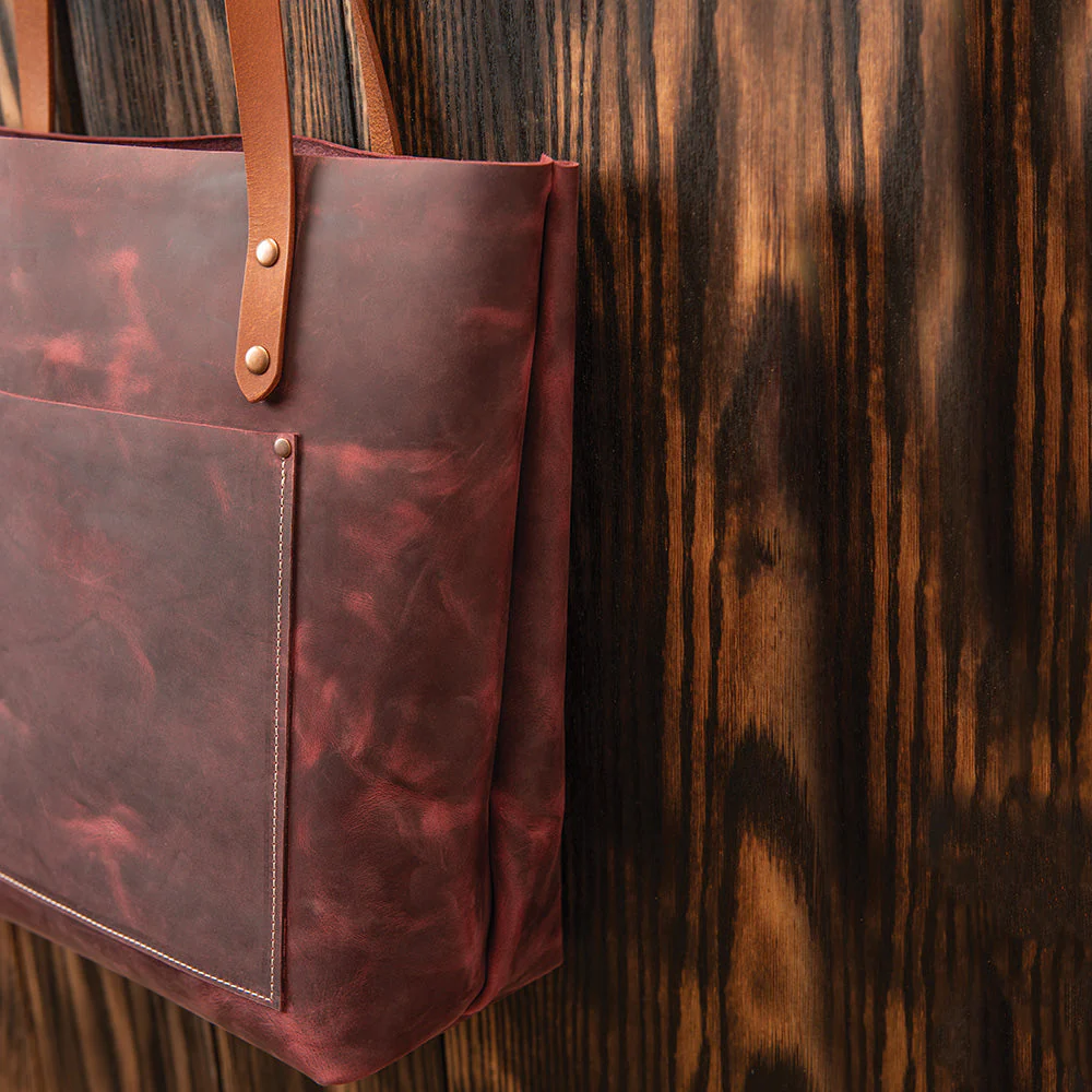 Making the Perfect Tote Bag Class - Image 3