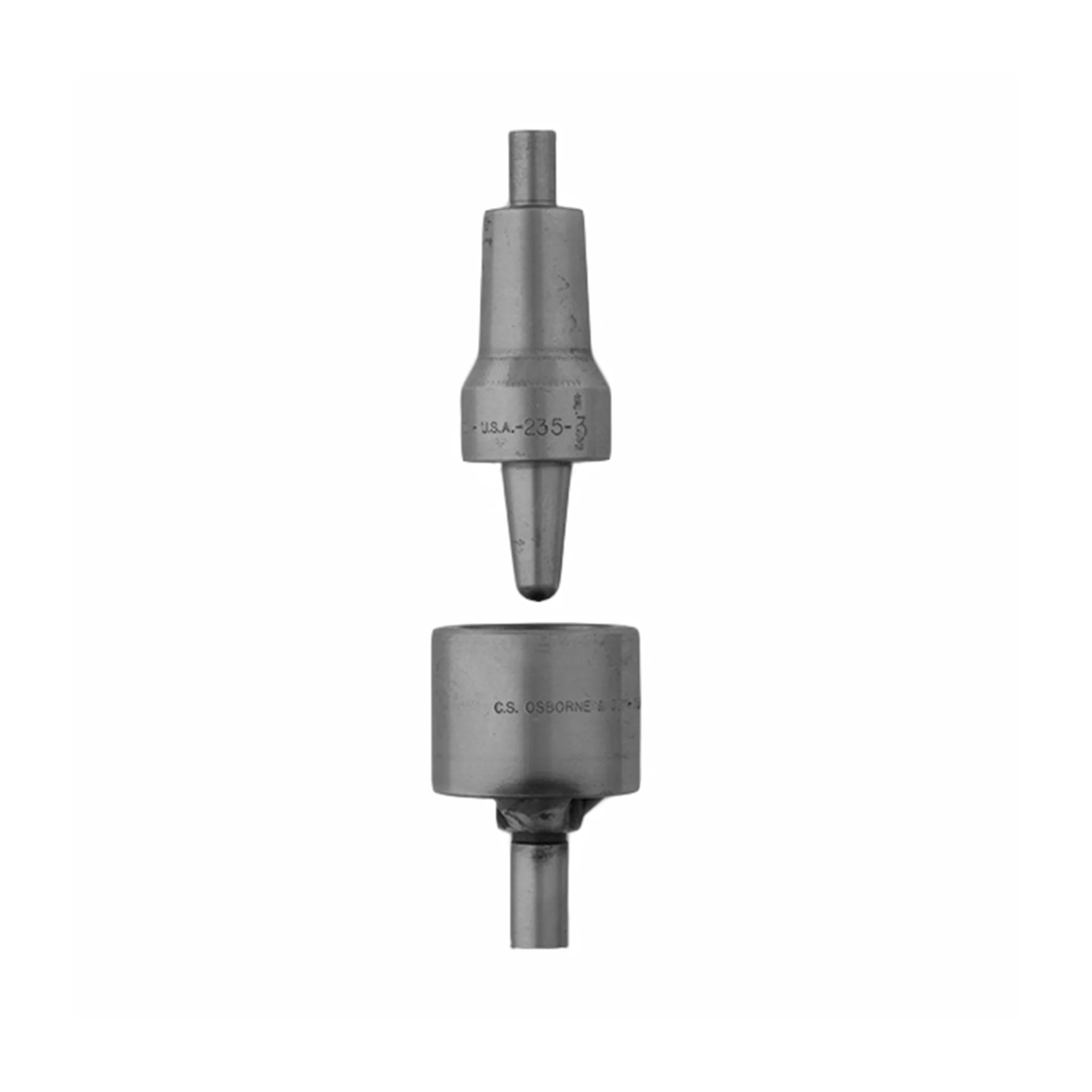MT900 Grommet Setter - Image 3