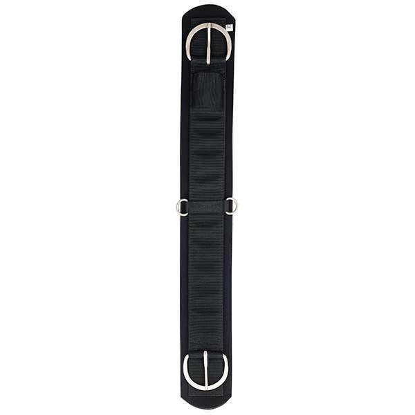 Neoprene Cinch - Image 2